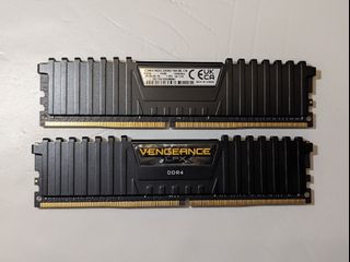 （分類：）位於 。 由 pat108 提交（商品編號 1253871506，圖片 1）。簡介： 。