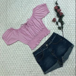 (Category: ) located in . Submitted by lively2364 (Listing ID 1253858519, Image 1). Description: .