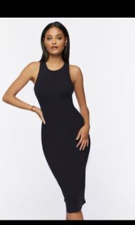 (Category: ) located in . Submitted by Preloved_Cartilla (Listing ID 1253735858, Image 1). Description: .