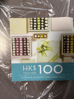 （分類：）位於 。 由 ga_ho 提交（商品編號 1253794844，圖片 1）。簡介： 。