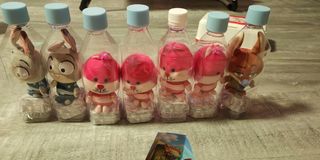 (Category: ) located in . Submitted by cutekoala (Listing ID 1253835332, Image 1). Description: .
