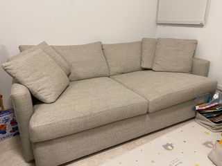 (Category: ) located in . Submitted by penmanglewood (Listing ID 1253706188, Image 1). Description: .