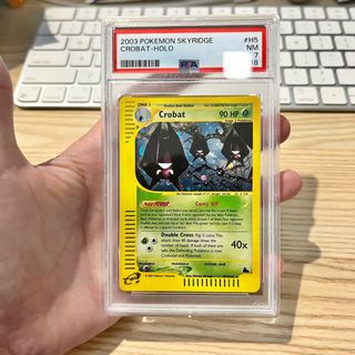 (Category: ) located in . Submitted by burtyboi (Listing ID 1253702340, Image 1). Description: .