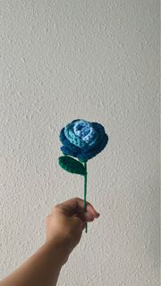 (Category: ) located in . Submitted by stitch.n.bloom (Listing ID 1253754594, Image 1). Description: .
