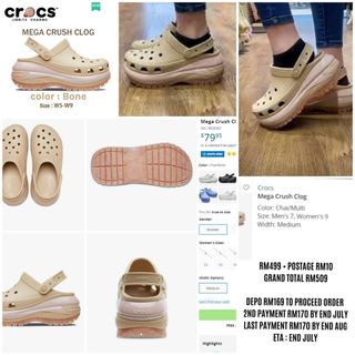 (Category: ) located in . Submitted by ddalila (Listing ID 1253881901, Image 1). Description: .