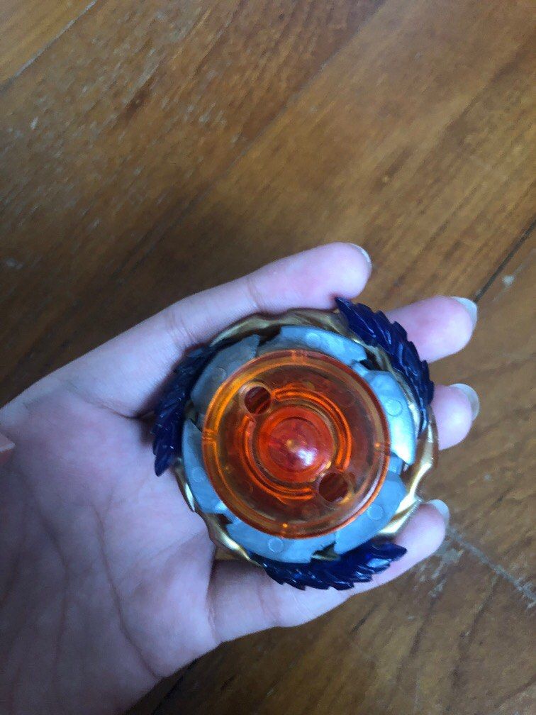 Beyblades for free deals
