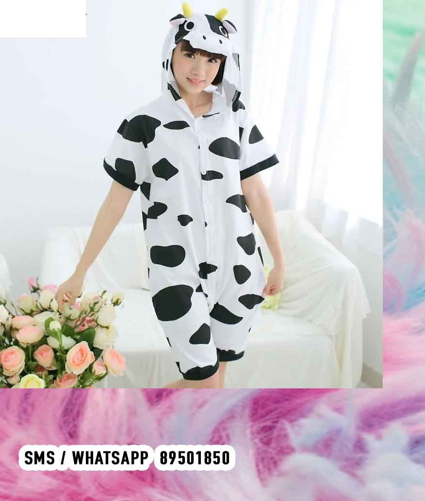 Animal onesies hotsell for girls