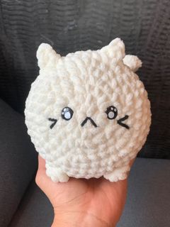 （分類：）位於 。 由 with.ivan.kaenon 提交（商品編號 1253735426，圖片 1）。簡介： 。