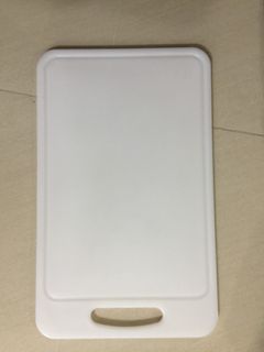 （分類：）位於 。 由 LITKKN 提交（商品編號 1253790550，圖片 1）。簡介： 。