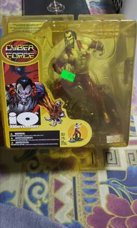 （分類：）位於 。 由 calvencheng 提交（商品編號 1253876674，圖片 1）。簡介： 。