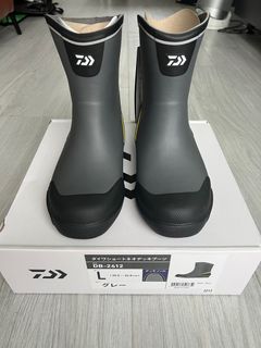 （分類：）位於 。 由 mandywlh 提交（商品編號 1253794669，圖片 1）。簡介： 。