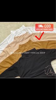 (Kategori: ) berada di . Dikirim oleh yeahstff (ID iklan 1253827526, Gambar 1). Deskripsi: .