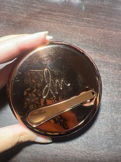 (Category: ) located in . Submitted by spicymeelo (Listing ID 1253789622, Image 1). Description: .