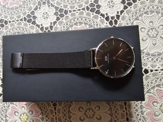 (Category: ) located in . Submitted by faizalaiman21 (Listing ID 1253710576, Image 1). Description: .