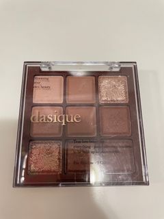 （分類：）位於 。 由 sellstuff038 提交（商品編號 1253829654，圖片 1）。簡介： 。