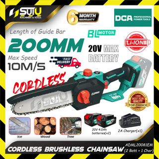 (Category: ) located in . Submitted by suiumachinery88 (Listing ID 1253719395, Image 1). Description: .