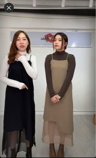 （分類：）位於 。 由 bananabala 提交（商品編號 1253813364，圖片 1）。簡介： 。