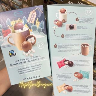 （分類：）位於 。 由 helpyoubuyca.com 提交（商品編號 1253745910，圖片 1）。簡介： 。