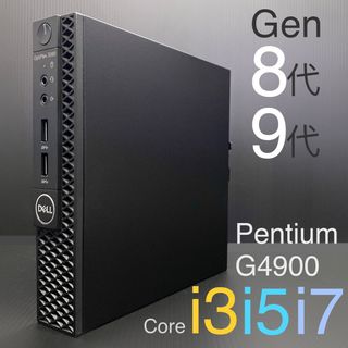 （分類：）位於 。 由 welovestore 提交（商品編號 1104815291，圖片 1）。簡介： 。