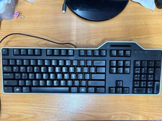 (Category: ) located in . Submitted by galaxykillermike (Listing ID 1253779732, Image 1). Description: .