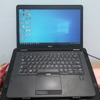 (Kategori: ) berada di . Dikirim oleh originibnu (ID iklan 1253802115, Gambar 1). Deskripsi: .