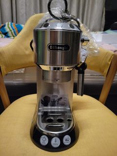 （分類：）位於 。 由 stevenchui5000 提交（商品編號 1253724030，圖片 1）。簡介： 。