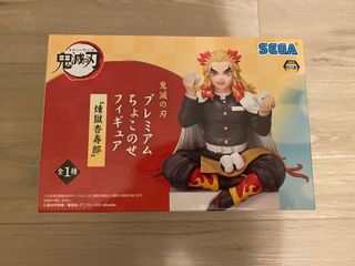 (Category: ) located in . Submitted by yue626 (Listing ID 1253848889, Image 1). Description: .