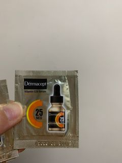 （分類：）位於 。 由 tkoooo 提交（商品編號 1253867532，圖片 1）。簡介： 。