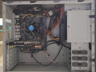 (Category: ) located in . Submitted by enweb (Listing ID 1253862721, Image 1). Description: .