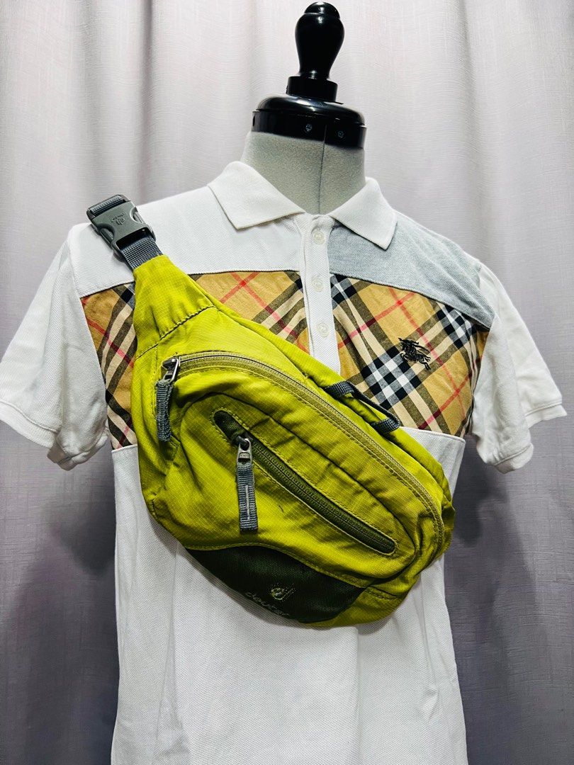 Deuter Pouch bag
