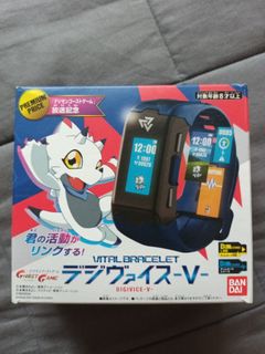 (Category: ) located in . Submitted by murasakii3 (Listing ID 1253704301, Image 1). Description: .