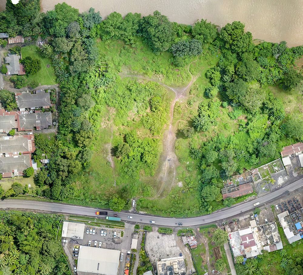dijual_tanah_di_sukarame_palem_1694245358_3d329b3b_progressive