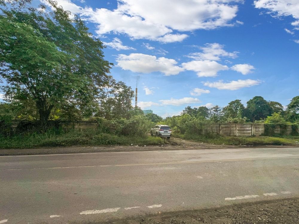 dijual_tanah_di_sukarame_palem_1694245358_c905d2cc_progressive