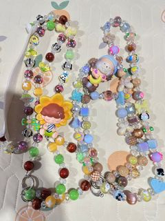 （分類：）位於 。 由 sherrybbzzz 提交（商品編號 1253806345，圖片 1）。簡介： 。