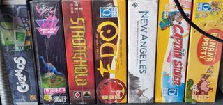 (Category: ) located in . Submitted by songsong4711 (Listing ID 1253747230, Image 1). Description: .