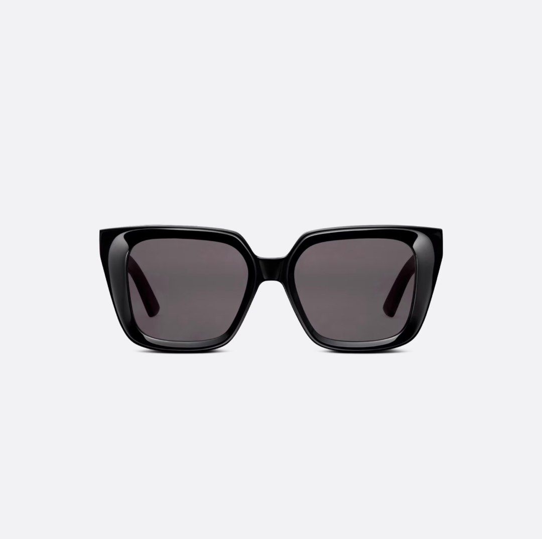 S11 sunglasses store