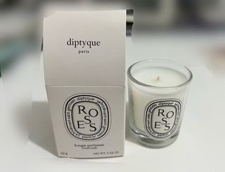 （分類：）位於 。 由 maviska 提交（商品編號 1253828294，圖片 1）。簡介： 。