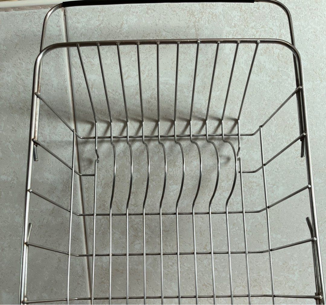 Dishwasher drain basket, TV & Home Appliances, Kitchen Appliances