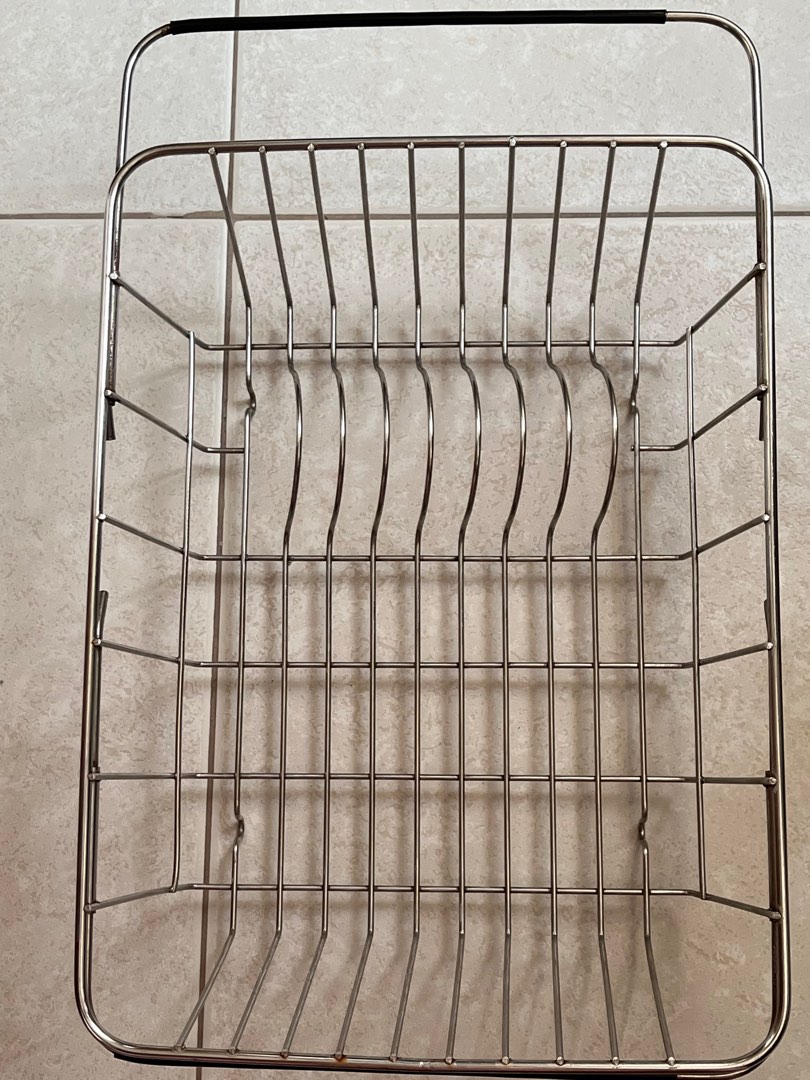 Dishwasher drain basket, TV & Home Appliances, Kitchen Appliances