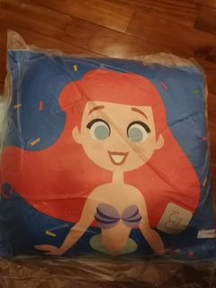 (Category: ) located in . Submitted by love.yesterdays (Listing ID 1253724363, Image 1). Description: .