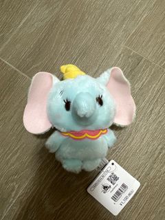 （分類：）位於 。 由 sthlikethis 提交（商品編號 1253714508，圖片 1）。簡介： 。