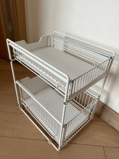 （分類：）位於 。 由 peterdairui 提交（商品編號 1253700342，圖片 1）。簡介： 。