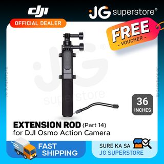 (Category: ) located in . Submitted by jg.superstore (Listing ID 1253864183, Image 1). Description: .