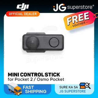 (Category: ) located in . Submitted by jg.superstore (Listing ID 1253859379, Image 1). Description: .