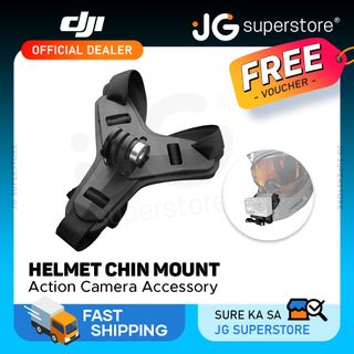 (Category: ) located in . Submitted by jg.superstore (Listing ID 1253864840, Image 1). Description: .