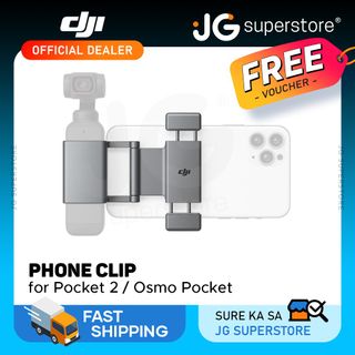 (Category: ) located in . Submitted by jg.superstore (Listing ID 1253858717, Image 1). Description: .