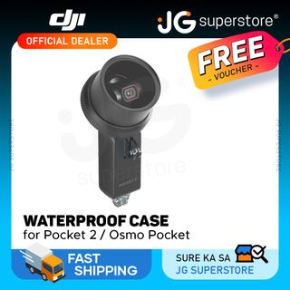 (Category: ) located in . Submitted by jg.superstore (Listing ID 1253857522, Image 1). Description: .
