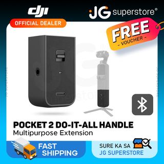 (Category: ) located in . Submitted by jg.superstore (Listing ID 1253861616, Image 1). Description: .