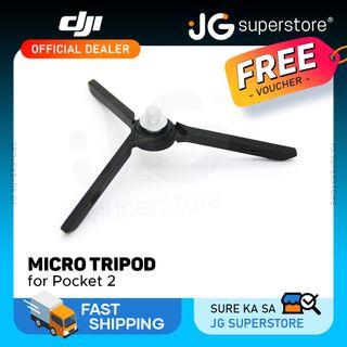 (Category: ) located in . Submitted by jg.superstore (Listing ID 1253860114, Image 1). Description: .