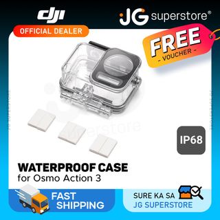 (Category: ) located in . Submitted by jg.superstore (Listing ID 1253868198, Image 1). Description: .